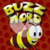 Permainan Buzzword