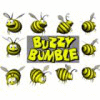 Permainan Buzzy Bumble