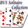 Permainan BVS Solitaire Collection