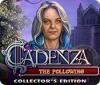 Permainan Cadenza: The Following Collector's Edition