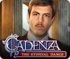 Permainan Cadenza: The Eternal Dance