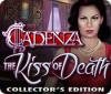 Permainan Cadenza: The Kiss of Death Collector's Edition