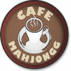 Permainan Cafe Mahjongg