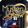 Permainan Mystery Jigsaw