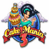 Permainan Cake Mania 3