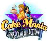 Permainan Cake Mania: Lights, Camera, Action!