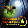 Permainan Campfire Legends Double Pack