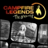 Permainan Campfire Legends - The Babysitter