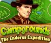 Permainan Campgrounds: The Endorus Expedition