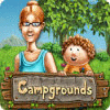 Permainan Campgrounds