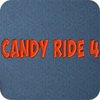 Permainan Candy Ride 4