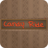 Permainan Candy Ride 2