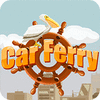Permainan Car Ferry