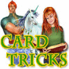 Permainan Card Tricks
