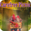 Permainan Carefree Picnic