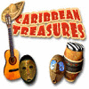 Permainan Caribbean Treasures