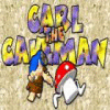 Permainan Carl The Caveman