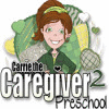 Permainan Carrie the Caregiver 2: Preschool