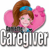 Permainan Carrie the Caregiver