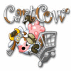 Permainan Cart Cow
