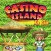 Permainan Casino Island To Go