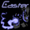 Permainan Caster