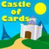 Permainan Castle of Cards