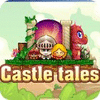 Permainan Castle Tales