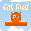 Permainan Cat Food