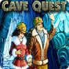 Permainan Cave Quest