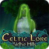 Permainan Celtic Lore: Sidhe Hills