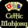 Permainan Celtic Mahjong