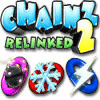 Permainan Chainz 2 Relinked