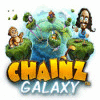 Permainan Chainz Galaxy