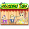 Permainan Champion Chef