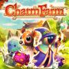 Permainan Charm Farm