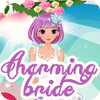 Permainan Charming Bride