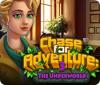 Permainan Chase for Adventure 3: The Underworld