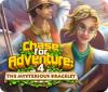 Permainan Chase for Adventure 4: The Mysterious Bracelet