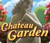 Permainan Chateau Garden