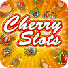 Permainan Cherry Slots