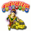 Permainan Chewsters