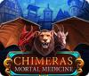 Permainan Chimeras: Mortal Medicine