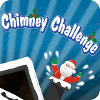 Permainan Chimney Challenge