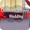 Permainan Chinese Princess Wedding