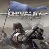 Permainan Chivalry: Medieval Warfare