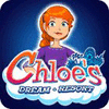 Permainan Chloe's Dream Resort