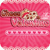 Permainan Choco Valentine