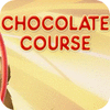 Permainan Chocolate Course