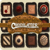 Permainan Chocolatier